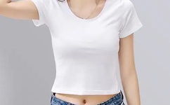 刮伦人妇A片国产